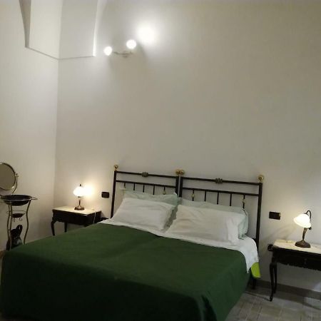レヴェラーノLa Casa Di Melaアパートメント エクステリア 写真